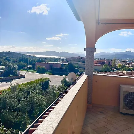 Casa M