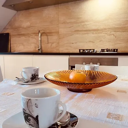 Casa M *