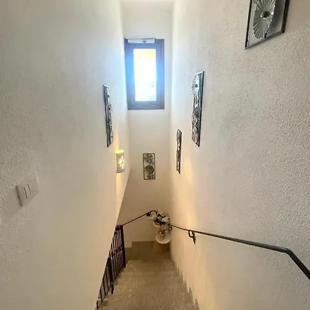 Appartement Casa M