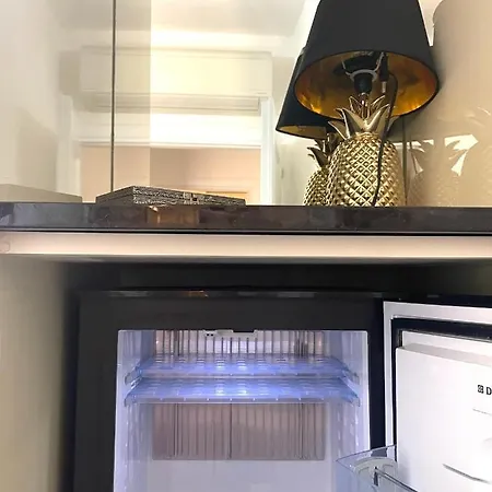Casa M